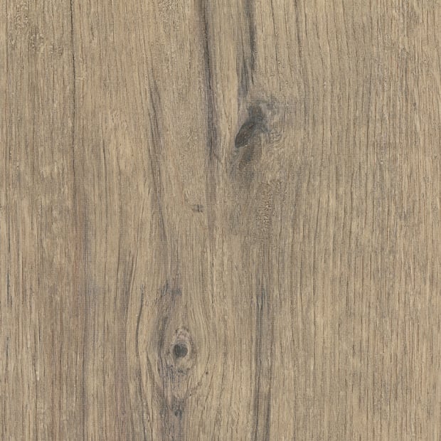 その他 antiquerose5011 Nordic Oak: Beautifully designed LVT flooring from the Amtico